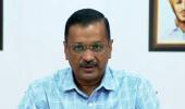 CBI, ED unnecessarily troubling everyone: Kejriwal