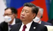 Are Xi's Policies Disastrous For China?