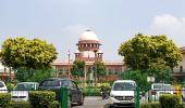 SC trashes 13,147 old cases in one stroke