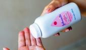 Maha cancels J&J's baby powder manufacturing licence