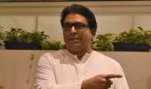 Was money demanded from Vedanta, asks Raj Thackeray