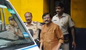 Mumbai court extends Sanjay Raut's judicial custody