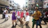 SC to hear on Oct 11 plea on Bohra's ostracism custom