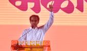 Uddhav-led Sena moves HC for Dussehra rally nod