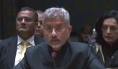 End Ukraine conflict, return to dialogue: India at UN