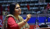 Affidavits not false but signed by witnesses: Teesta