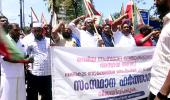 In Kerala Congress, IUML welcome ban on PFI, but...