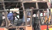 J-K police arrests 2 in Udhampur twin blasts