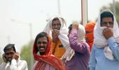 India to see 'significantly' more number of heatwaves