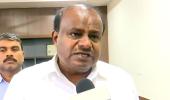 Deve Gowda's daughter-in-law insists on Hassan ticket