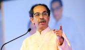 Any college will be proud: Uddhav jabs PM over degree