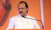 Did people vote Modi looking at his degree?: Pawar