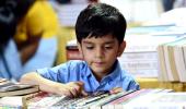 Missing content in books could be oversight: NCERT