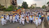 4 Reasons Why Some Sikhs Feel Alienated