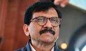 Pawar's stand on Adani won't affect Oppn unity: Raut