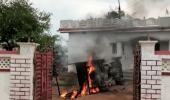 Communal clash in Chhattisgarh village leaves 1 dead