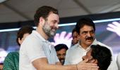 Modi remark: Patna court summons Rahul on Apr 25