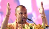 Yogi's 'mitti me...' trends after Atiq's son encounter