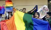 Same-sex marriage: SC says state can't discriminate...