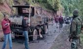 Poonch ambush resembles 2001 attack on J-K police