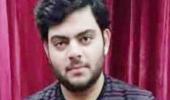 Umesh murder: After video, cops to probe Asad link