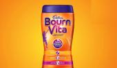 Bournvita asked to remove misleading ads amid row