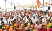 Pro-Maha outfit may play spoilsport in Belagavi