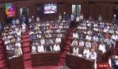 MPs claim names included in RS panel sans consent