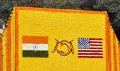 Raised rights issue with India in past, will do...: US