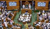 Debate on no-confidence motion replete with poetry