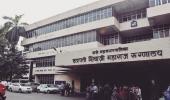 18 deaths in 24 hrs at Maha hospital, probe ordered