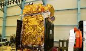 After Moon, ISRO to launch Sun observatory in Sept