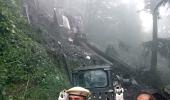 Rain fury in HP as 16 killed in landslides, cloudburst