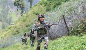 Uttarakhand backs soldiers' right on waqf property