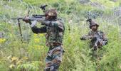 Why Theaterisation Of Armed Forces Is Important