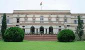 Modi erased N and...: Cong on Nehru Memorial renaming