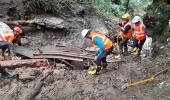 Shimla landslide toll rises to 17; three still missing