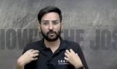 Unacademy sacked me under pressure from...: Tutor