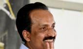 Moon landing done, now ISRO chief sets eyes on Mars