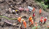 Himachal Rain Havoc Devastates Business