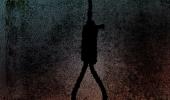 Rajasthan: Dalit boy found hanging in classroom