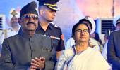 SC proposes chai pe charcha between Mamata and guv