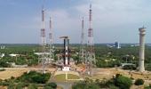 ISRO all set, Sun mission to take 125 days to reach