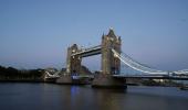 Indian student found dead in London's Thames river