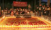 39 yrs on, horrors of Bhopal gas tragedy continue