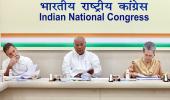 State results to decide Cong's position in INDIA