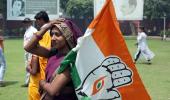 INDIA may redraw LS poll strategy after Cong rout