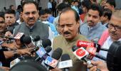 Will state my stand on Malik after...: Ajit Pawar