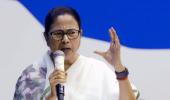 She will return: Mamata reacts to Mahua's expulsion