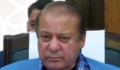 Was ousted in 1999 for opposing Kargil plan: Sharif